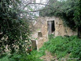 Borgo Niria